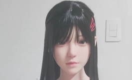 顾小雨VS云澜姐妹花返图