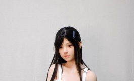 顾小雨VS云澜姐妹花返图