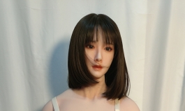 居家美玉