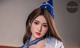 starpery163cm 172cm那個身材更棒