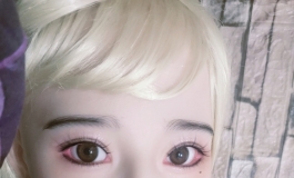 咕咕摄影大赛参赛篇