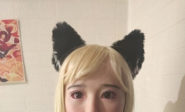咕咕摄影大赛参赛篇