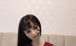 春水堂碧瑶新年拍照的日常