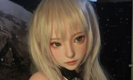 萤火日记08，159菜菜子晒娃