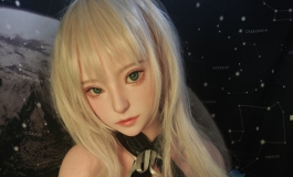 萤火日记08，159菜菜子晒娃