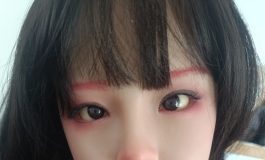 莎，猫，俊入手的心得