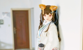 咕咕摄影大赛参赛篇·春日的等待