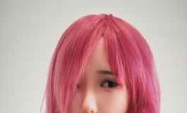 咕咕摄影大赛参赛篇 全性四张狂 刮骨刀 夏禾