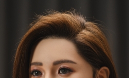 《矮大紧》迟到的龙年新春火辣专辑