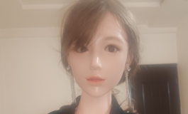 刚到的娃娃啥也没准备！