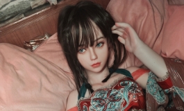 咕咕摄影大赛参赛篇（exdoll樱）by beatrice