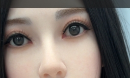 终于做好了 等待发货
