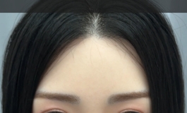 终于做好了 等待发货