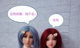 咕咕摄影大赛参赛篇想帅哥想疯了