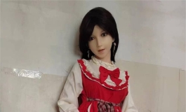 咕咕摄影大赛参赛篇  洛丽塔小公主