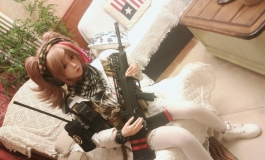 休息期间请注意个人形象