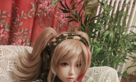 休息期间请注意个人形象