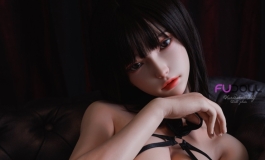 25柳思思