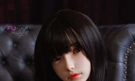 25柳思思