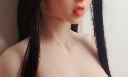 爱莎贝儿工厂图-150cm-XHB005-佐久间花崎/Sakuma Hanasaki -20240320