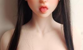 爱莎贝儿工厂图-150cm-XHB005-佐久间花崎/Sakuma Hanasaki -20240320