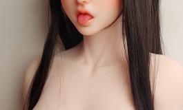 爱莎贝儿工厂图-150cm-XHB005-佐久间花崎/Sakuma Hanasaki -20240320