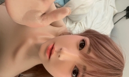 小貓：哥哥早點休息