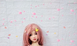 咕咕摄影大赛参赛篇 粉红小孕妇