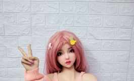 咕咕摄影大赛参赛篇 粉红小孕妇