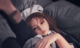 买家秀依娜唯美