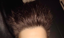 这睿灵的娃娃太丑了吧？脸盲！买这种东西不吓人