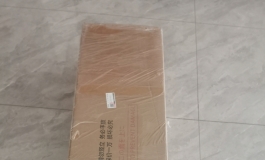126芊萌