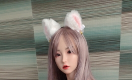 尝试一下发贴