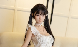 SHEDOLL新品 甜妹萝莉——小芙