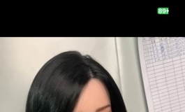 订了个俊影172全硅胶娃过几天到，到手看看是不是学费娃。