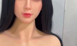 订了个俊影172全硅胶娃过几天到，到手看看是不是学费娃。