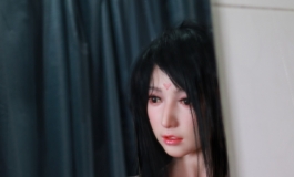 咕咕摄影大赛参赛篇-香脸半开娇旖旎，玉人浴出新妆洗