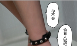 咕咕摄影大赛参赛篇-香脸半开娇旖旎，玉人浴出新妆洗