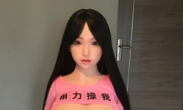 战斗机凛秋之偷情（一）