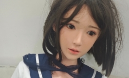 暴雨的小猫同学到货啦