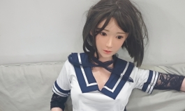 暴雨的小猫同学到货啦