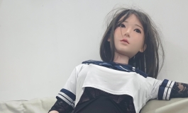 暴雨的小猫同学到货啦