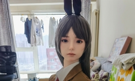 青春猪头少年不会遇到顾小雨学姐