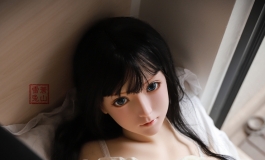 一个好消息，一个坏消息，你想……什么？成年人都要？