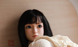 一个好消息，一个坏消息，你想……什么？成年人都要？