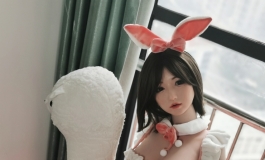 第二届咕咕摄影大赛 甜美风桔梗