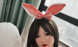 第二届咕咕摄影大赛 甜美风桔梗