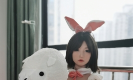 第二届咕咕摄影大赛 甜美风桔梗