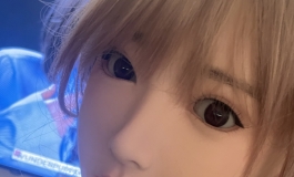 小貓：哥哥，我們玩一下吧