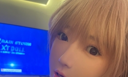 小貓：哥哥，我們玩一下吧